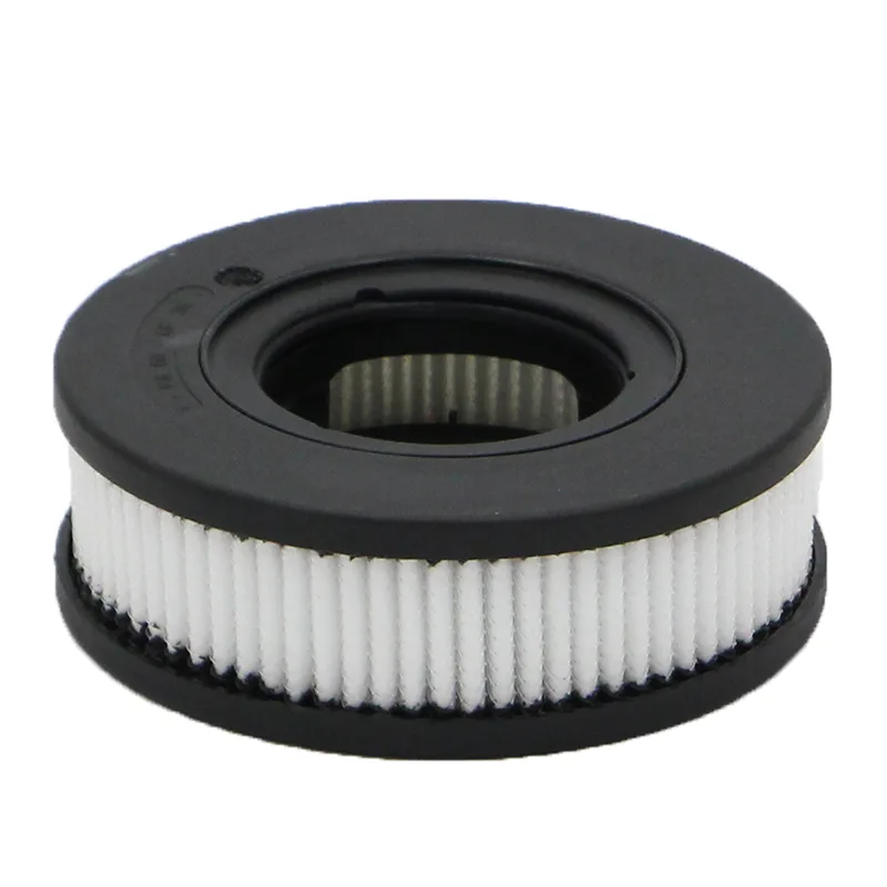 SF93056 SF Filter