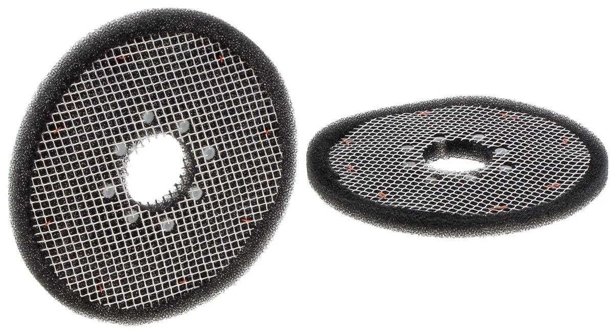 SFBH1000 Hifi Filter