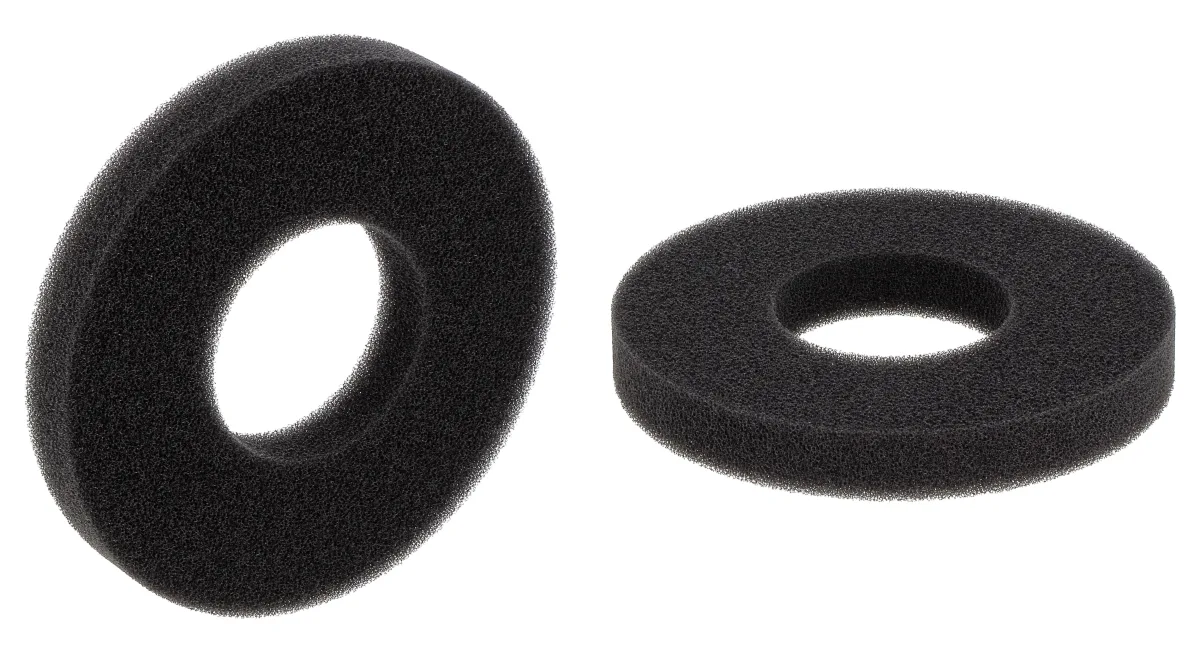 SFBH2405 Hifi Filter