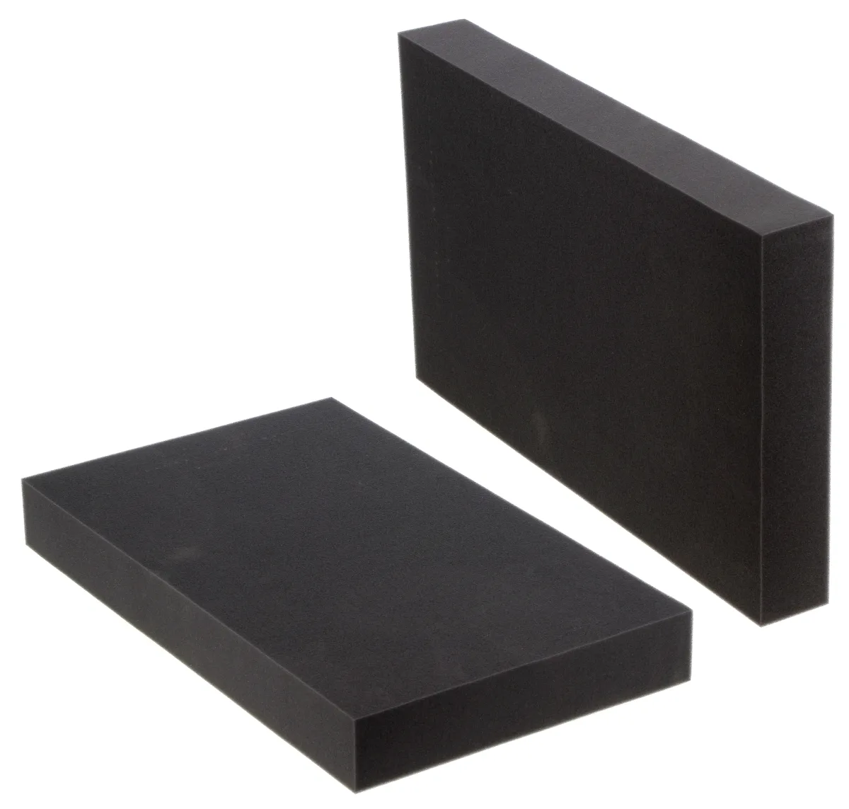 SFBH1002 Hifi Filter