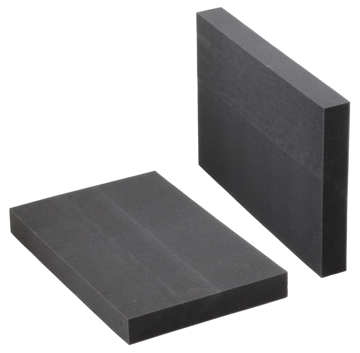 SFBH1003 Hifi Filter