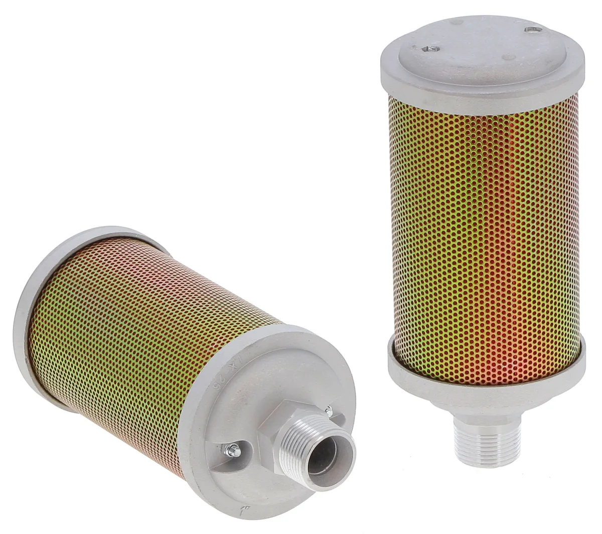 SFE1006 Hifi Filter