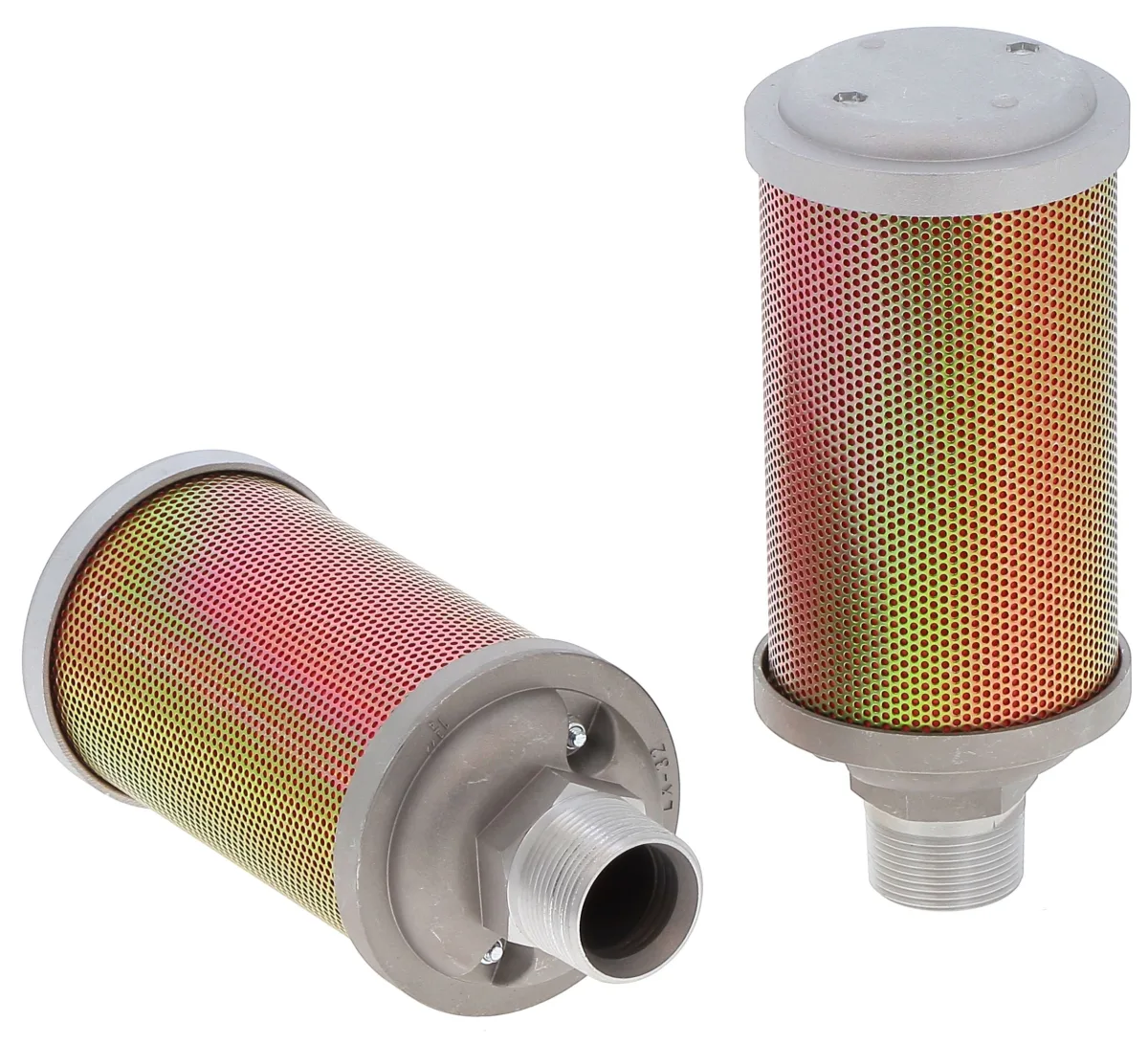 SFE1007NPT Hifi Filter