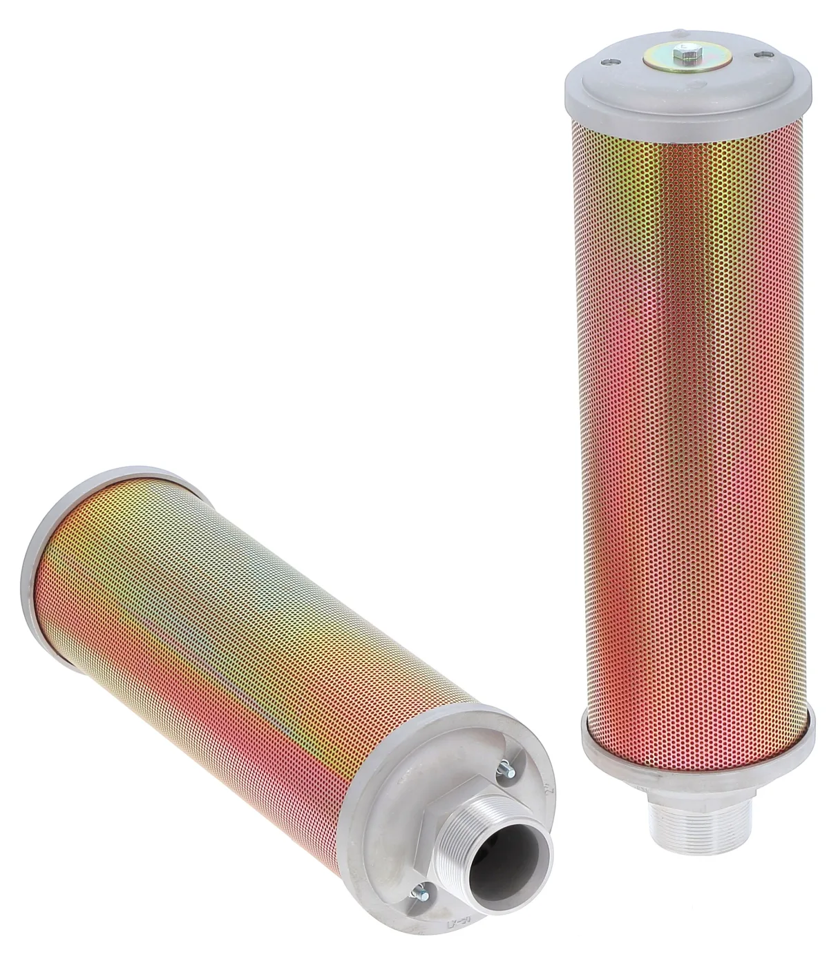 SFE1009 Hifi Filter
