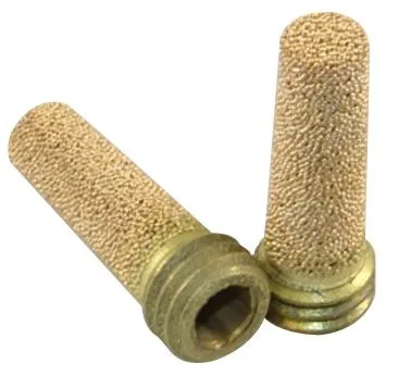 SFE5000 Hifi Filter