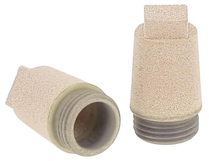 SFE0212 Hifi Filter