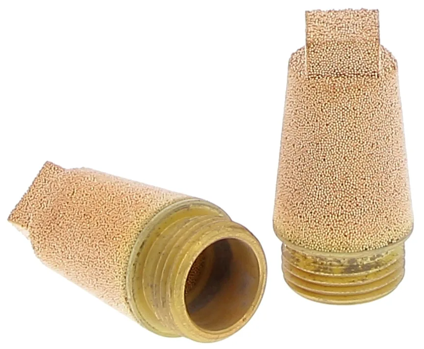 SFE0238 Hifi Filter