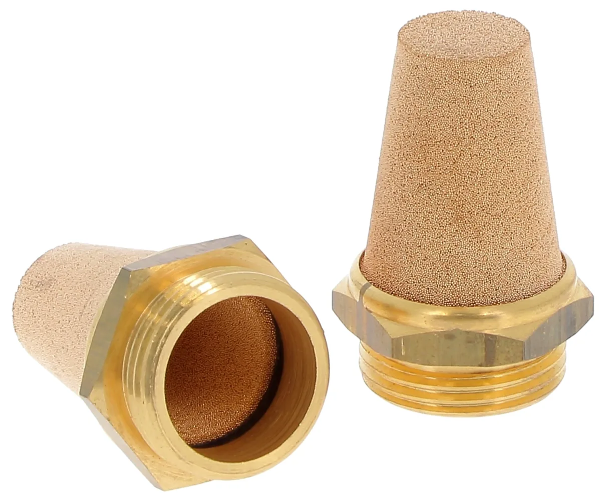 SFE0301 Hifi Filter