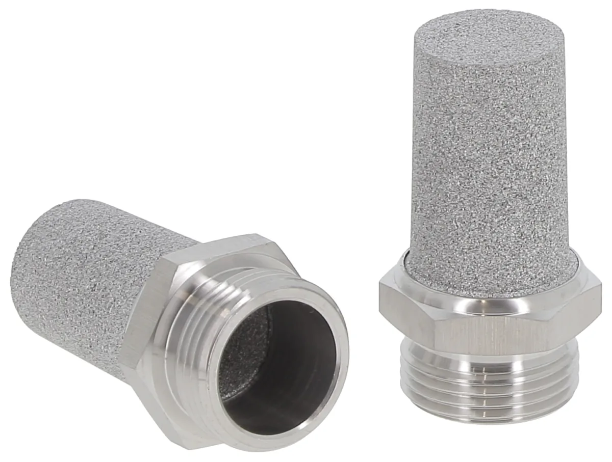 SFE0301I Hifi Filter