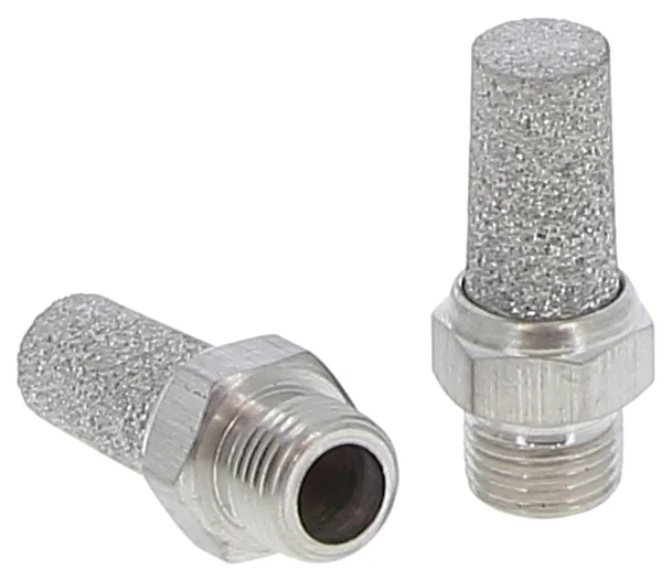 SFE0318I Hifi Filter