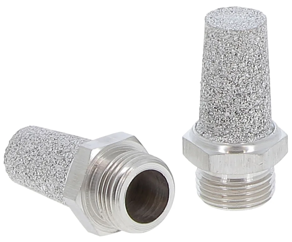 SFE0338I Hifi Filter