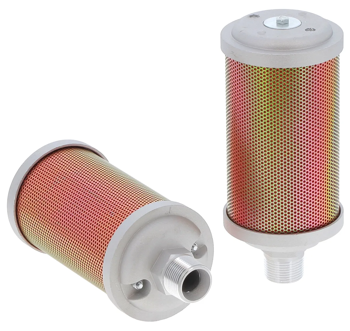 SFE1006BYPNPT Hifi Filter