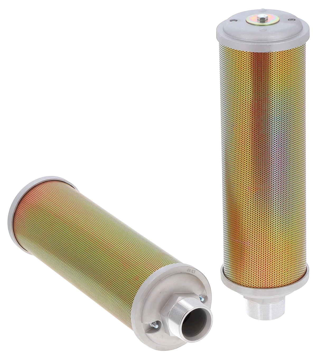 SFE1009BYPNPT Hifi Filter