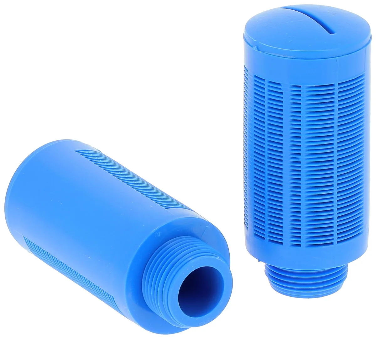 SFE1801 Hifi Filter