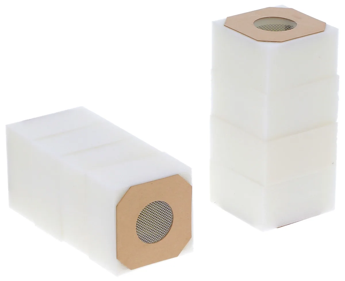 SFES5001 Hifi Filter