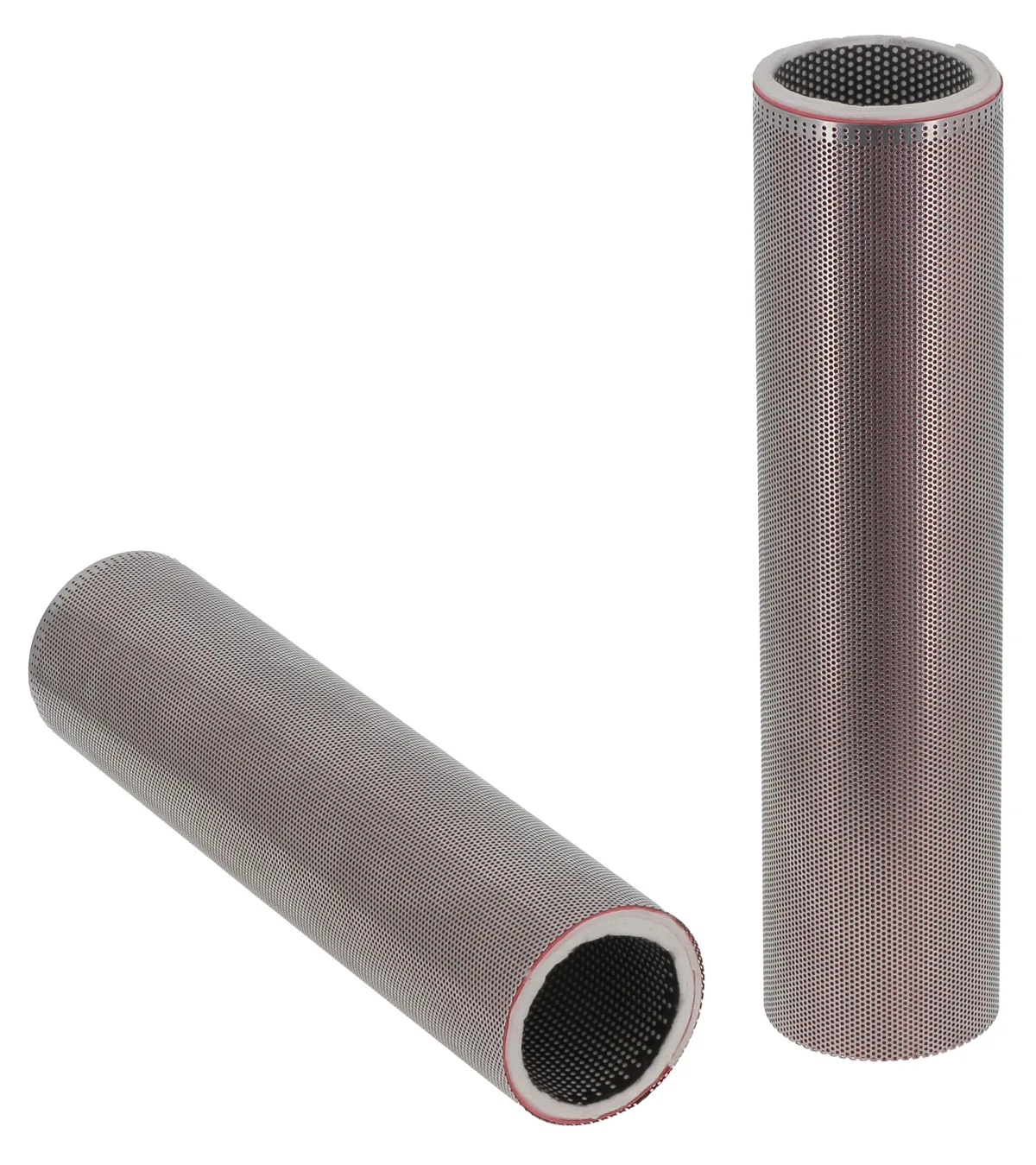 SFR1012 Hifi Filter