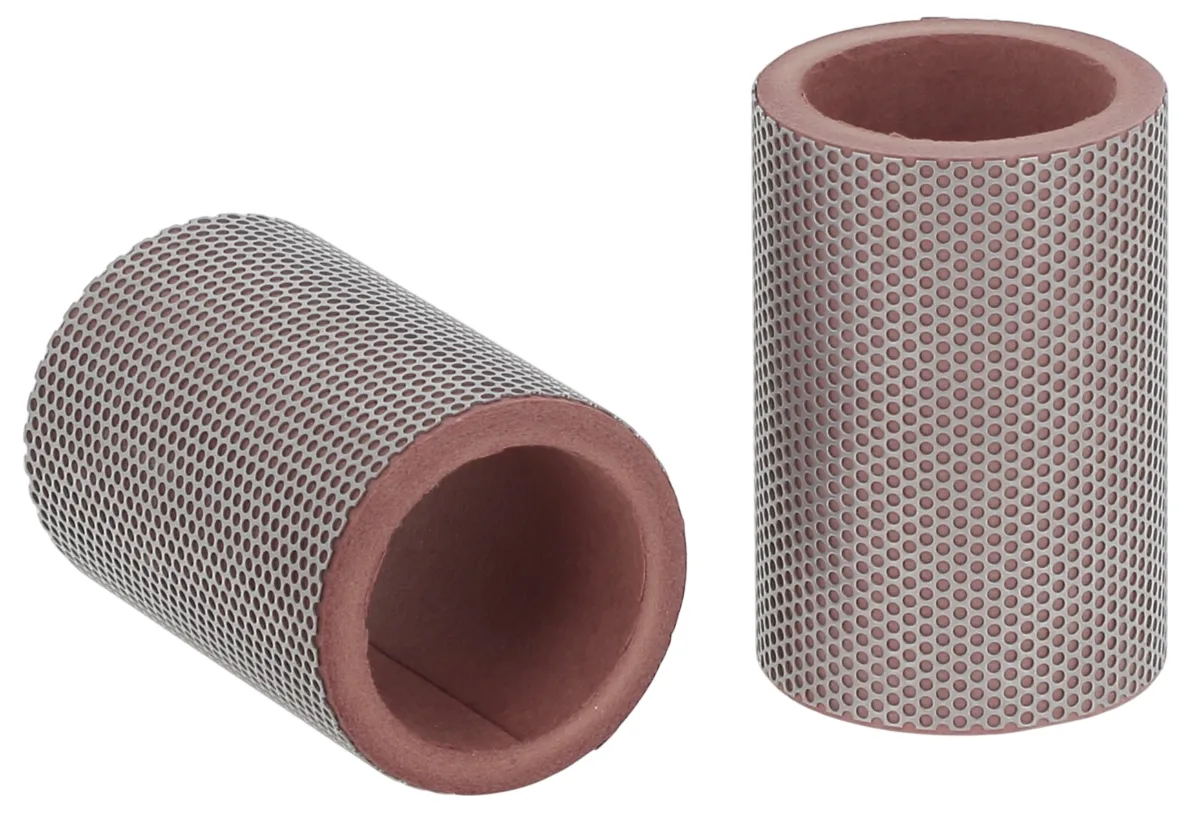 SFR1003 Hifi Filter