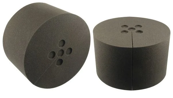 SFS1000 Hifi Filter