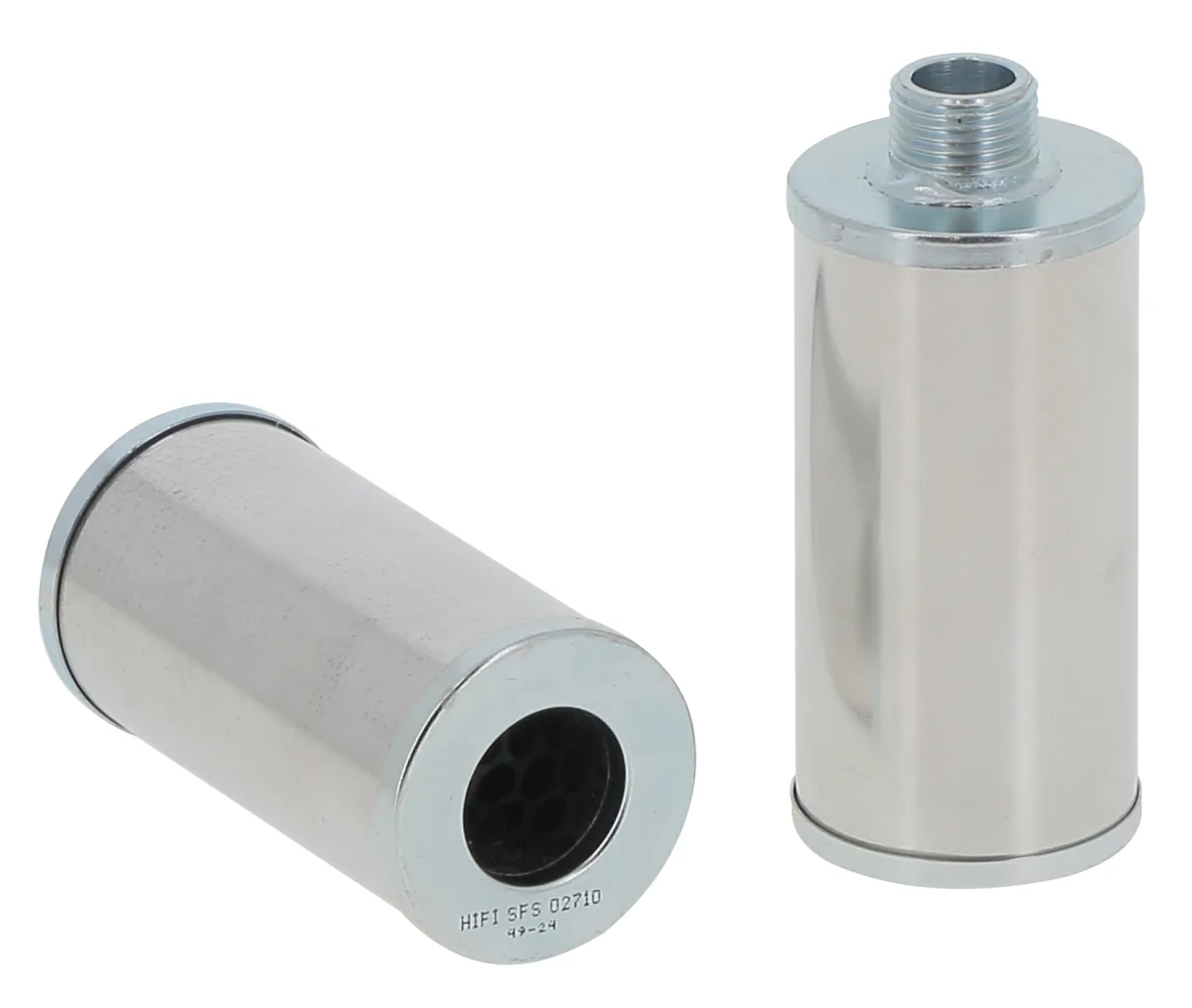 SFS02710 Hifi Filter