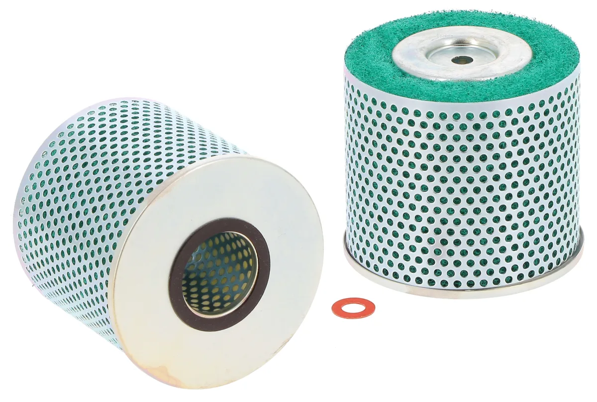 SFS99000 Hifi Filter