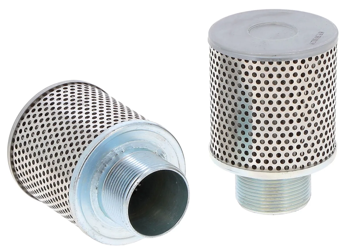 SFV10112M Hifi Filter