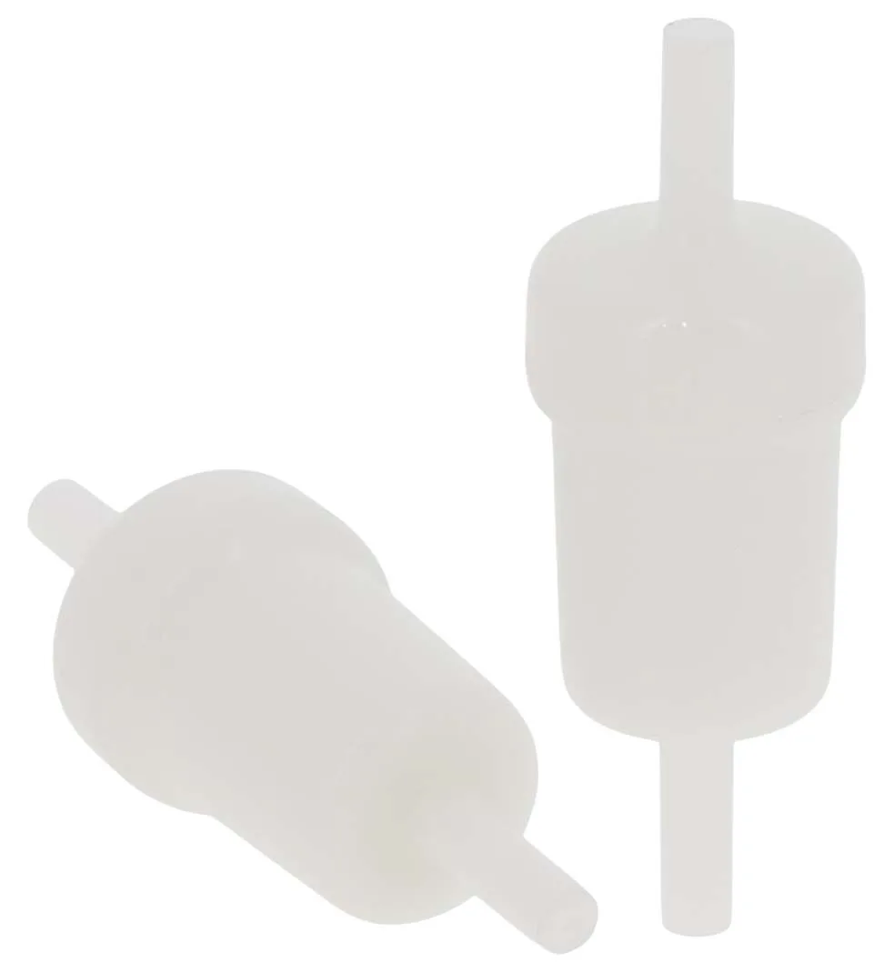 SG1006 Hifi Filter