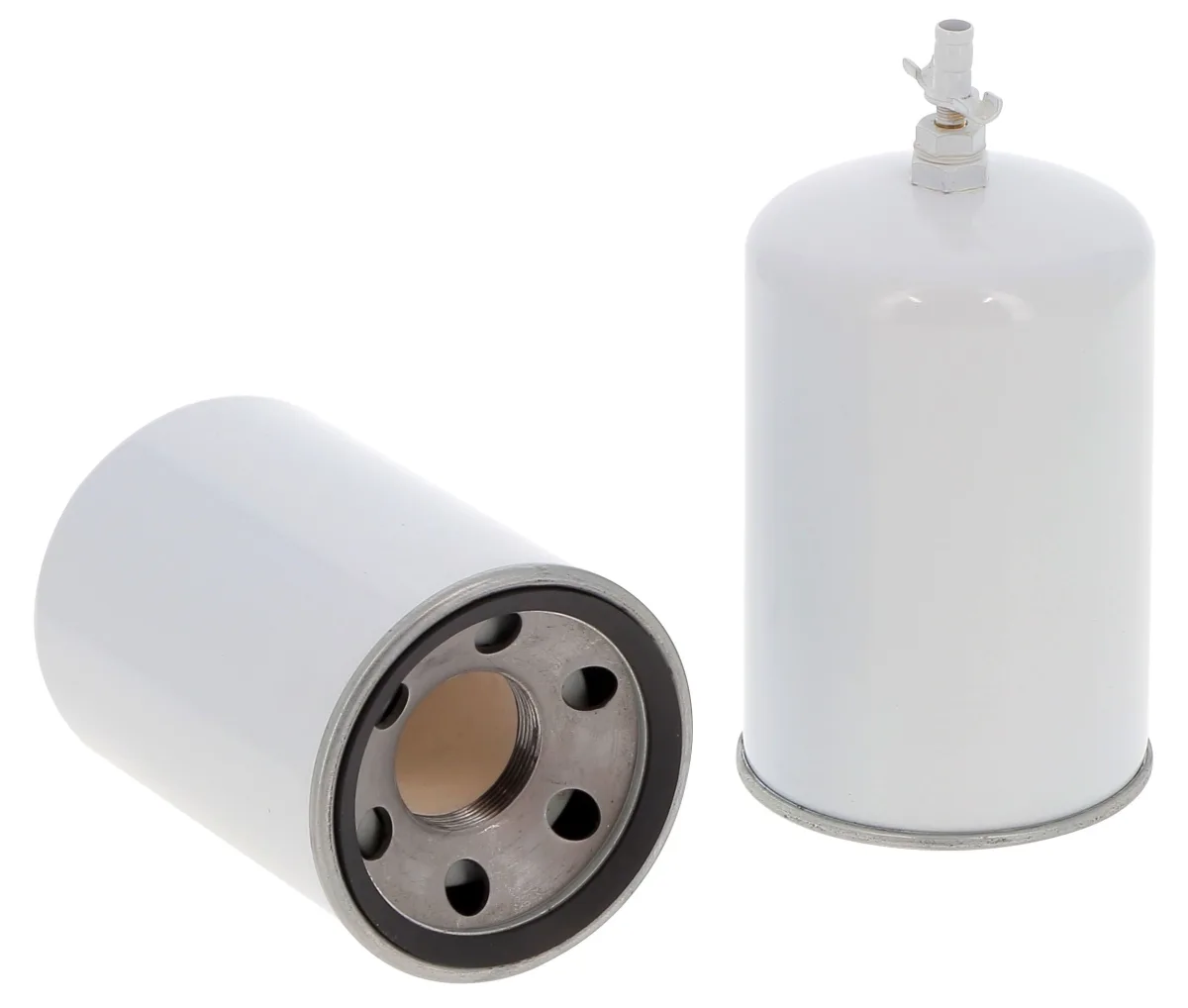 SG1015 Hifi Filter