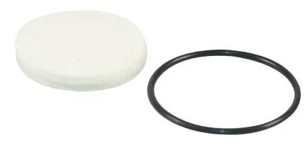 SG1016 Hifi Filter