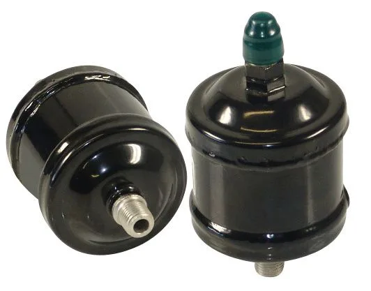 SG1018 Hifi Filter