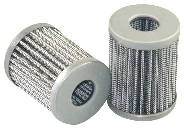 SG1022 Hifi Filter
