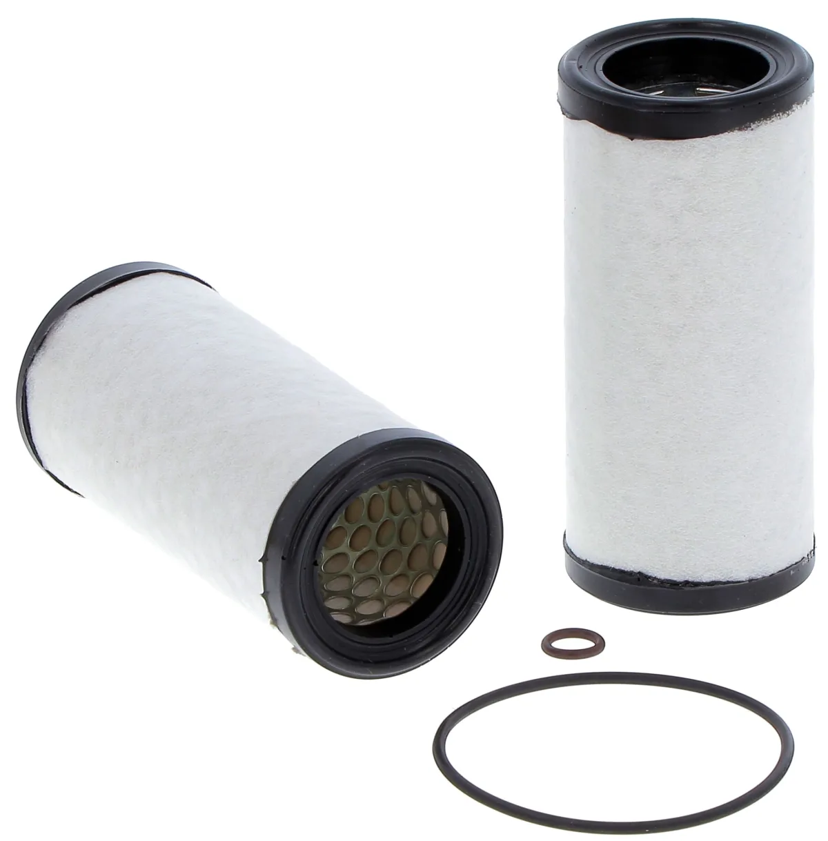 SG1023 Hifi Filter