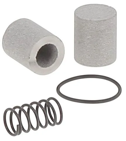 SG1026 Hifi Filter