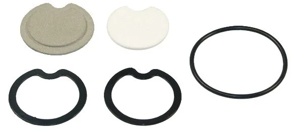 SG1027 Hifi Filter
