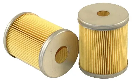 SG1036 Hifi Filter