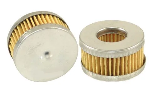 SG1038 Hifi Filter