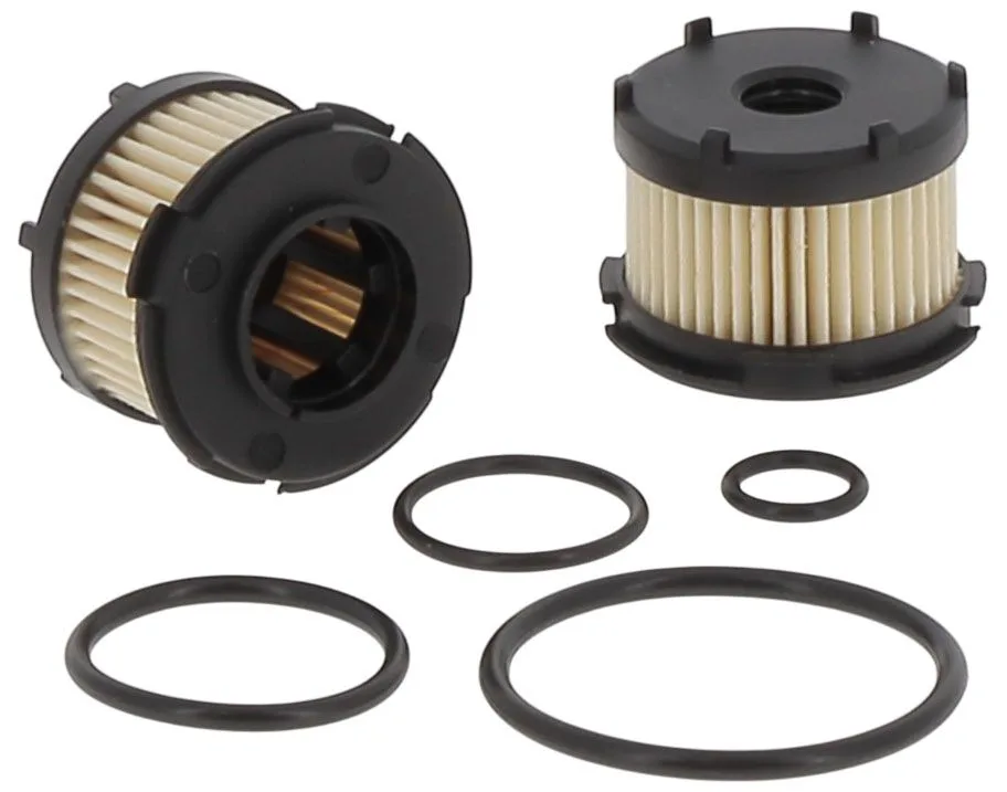 SG1039 Hifi Filter