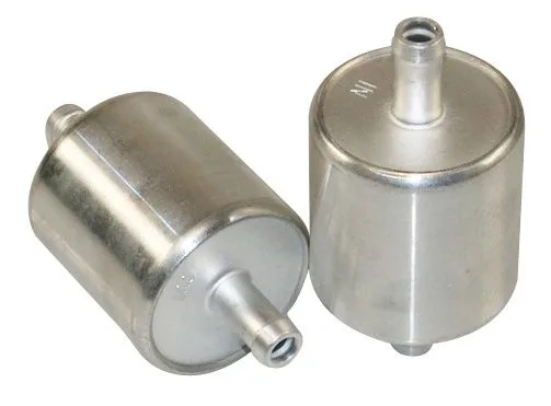 SG1046 Hifi Filter