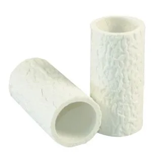SG1061 Hifi Filter