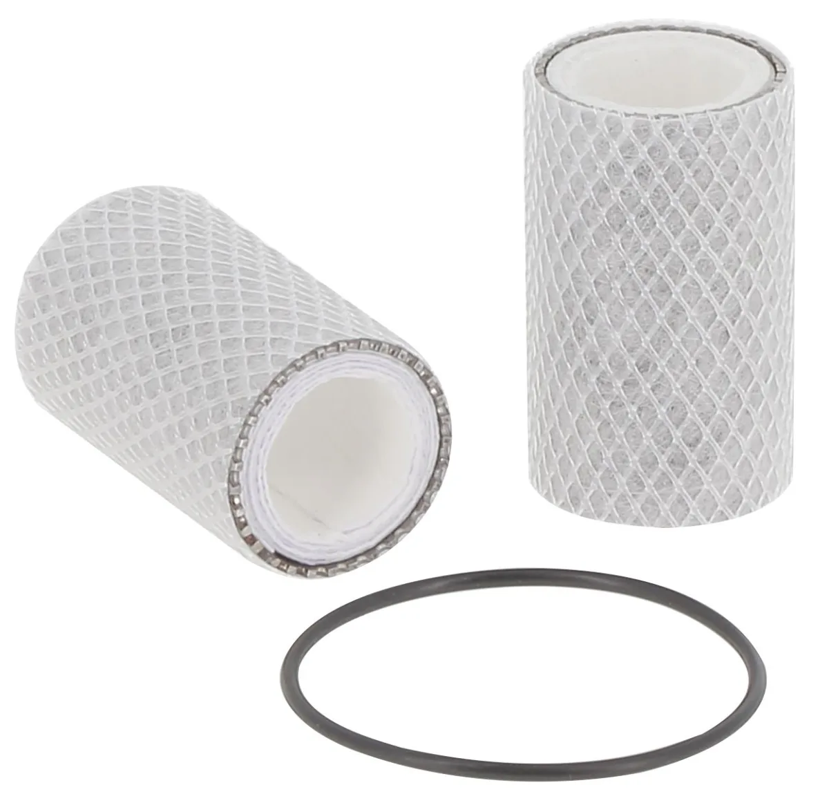 SG1071 Hifi Filter