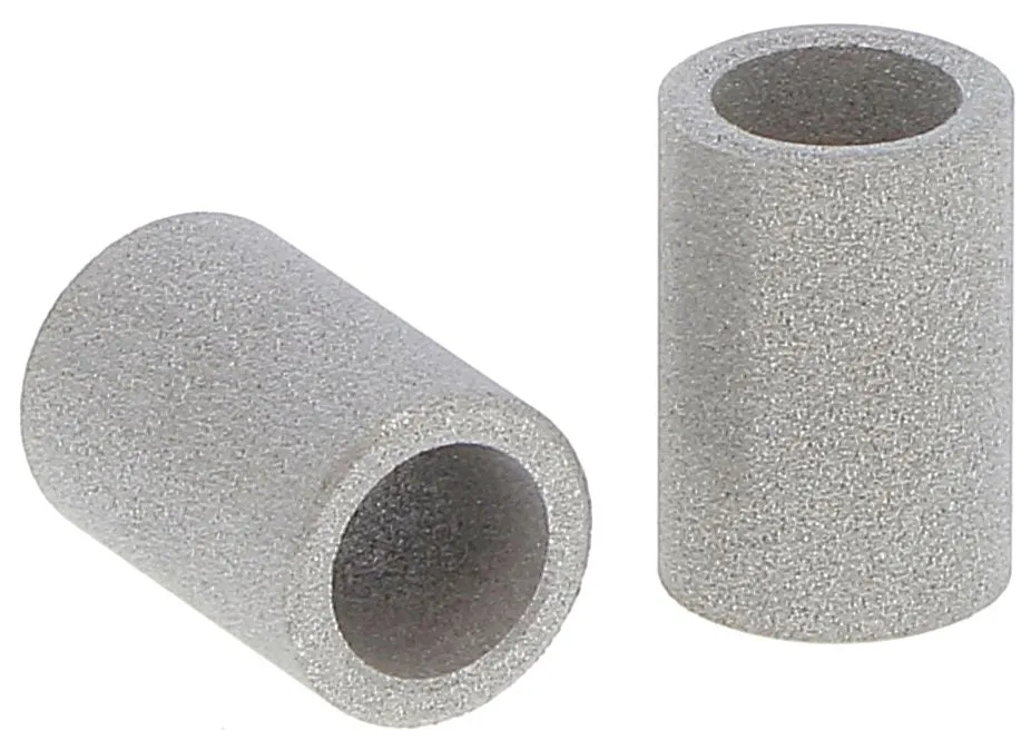 SG5003 Hifi Filter
