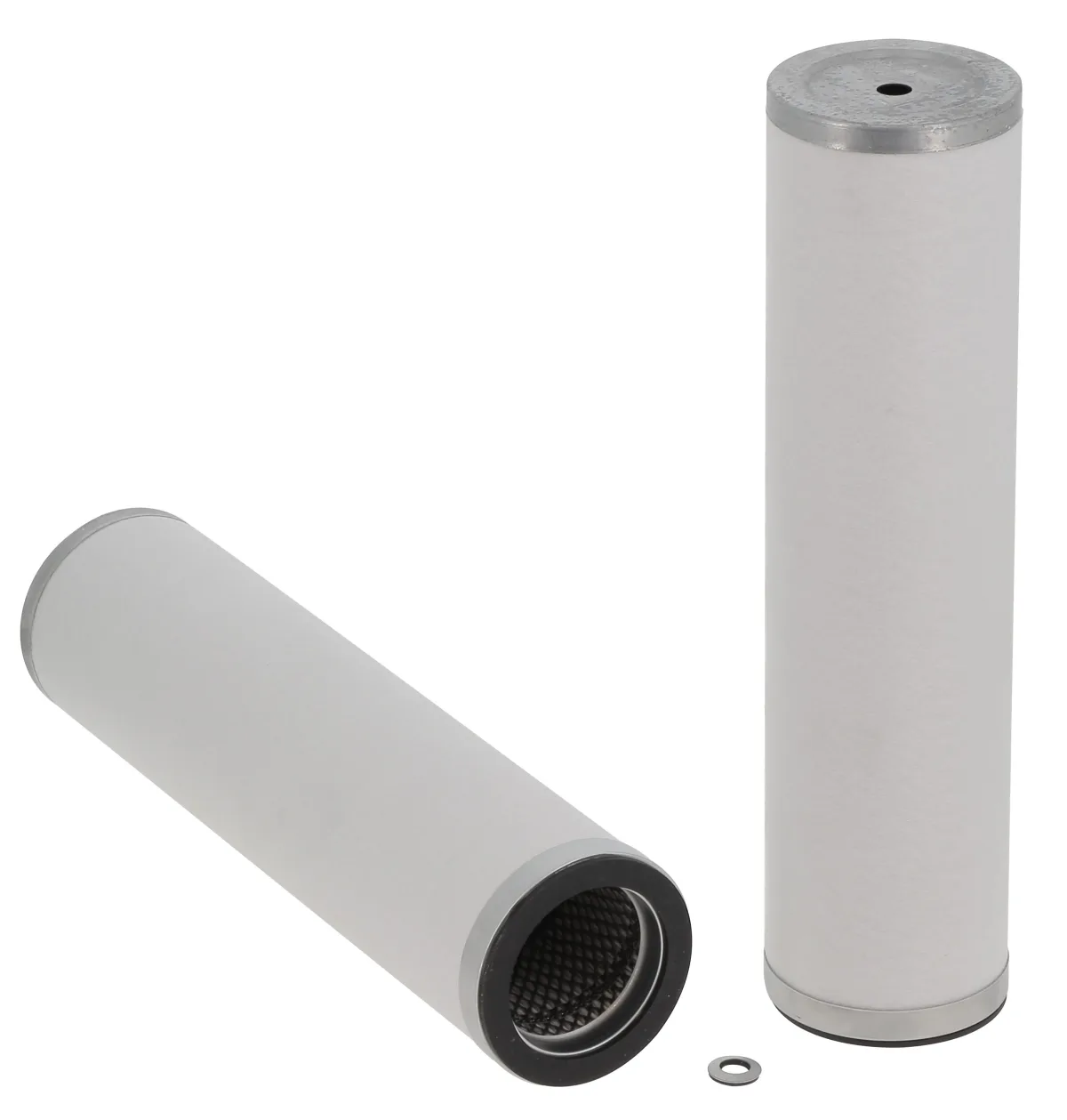 SG6055 Hifi Filter