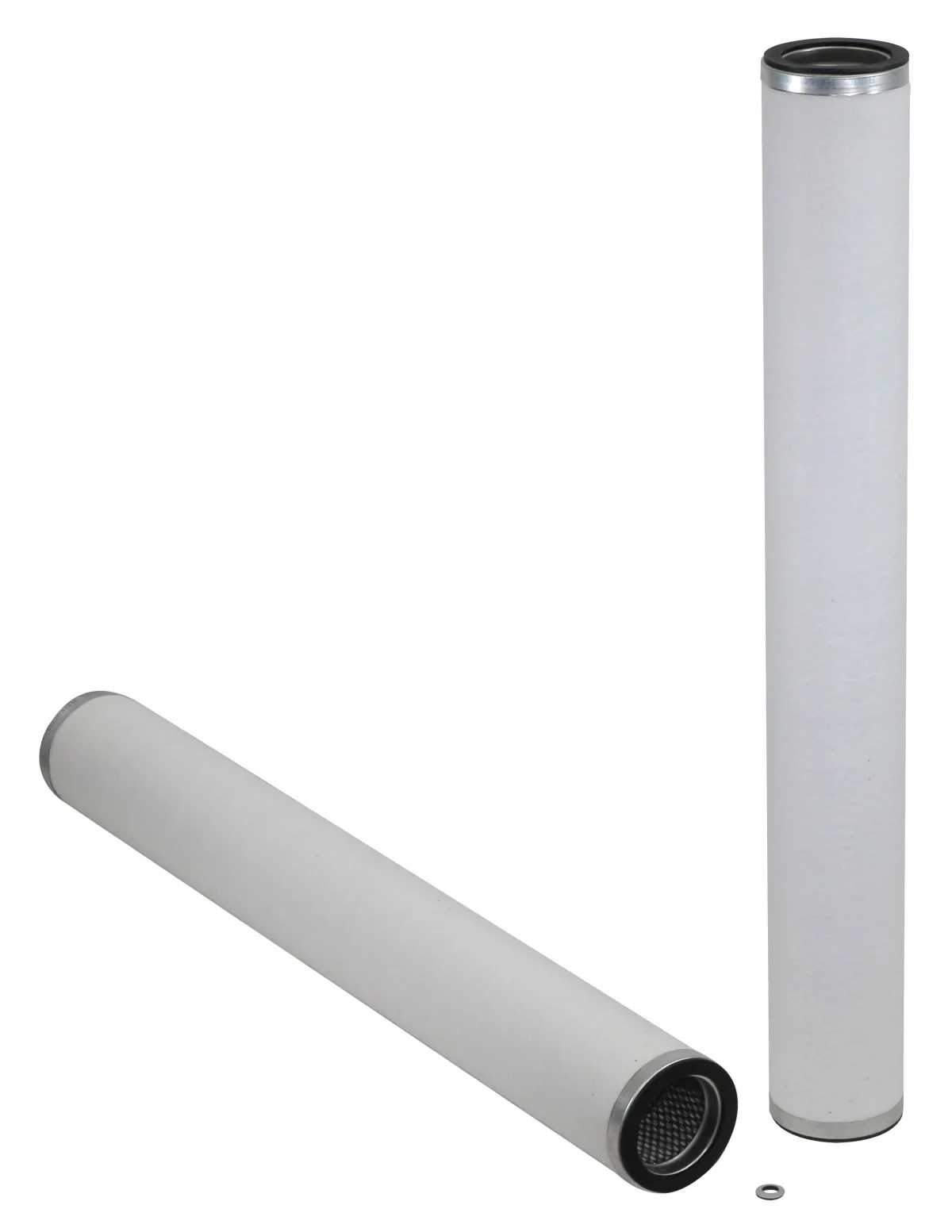 SG6073 Hifi Filter