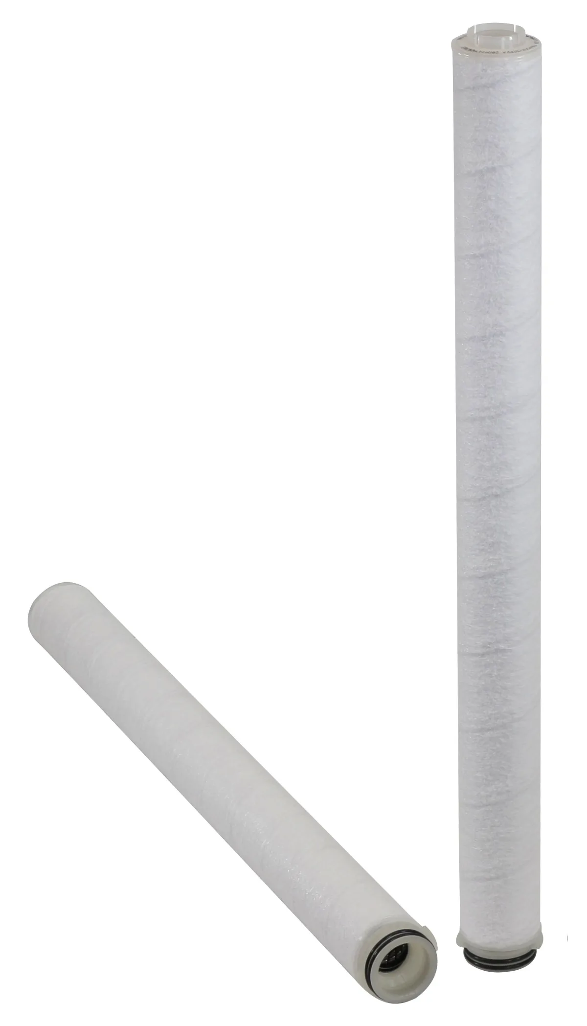 SG6074 Hifi Filter