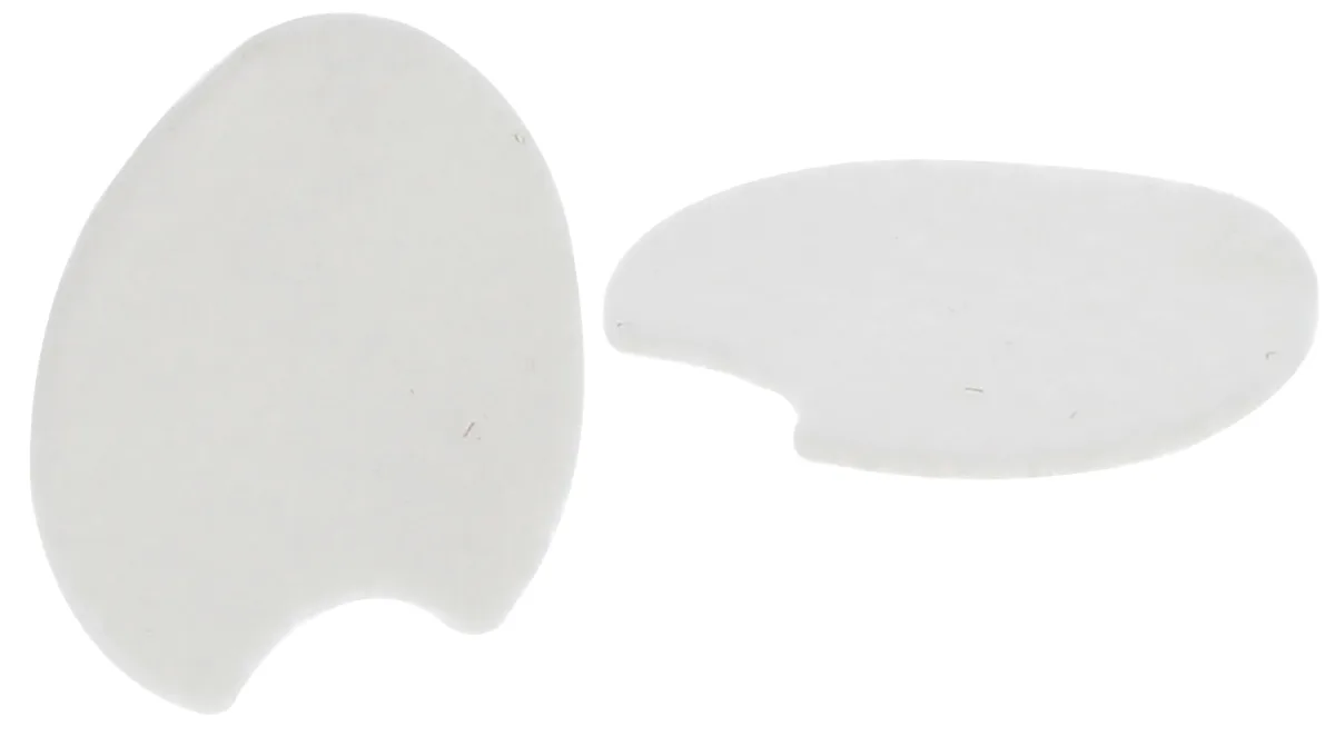 SG1020 Hifi Filter