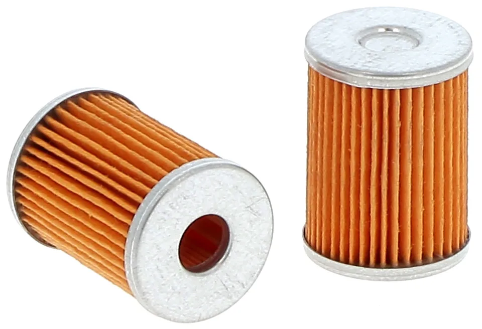 SG1056 Hifi Filter