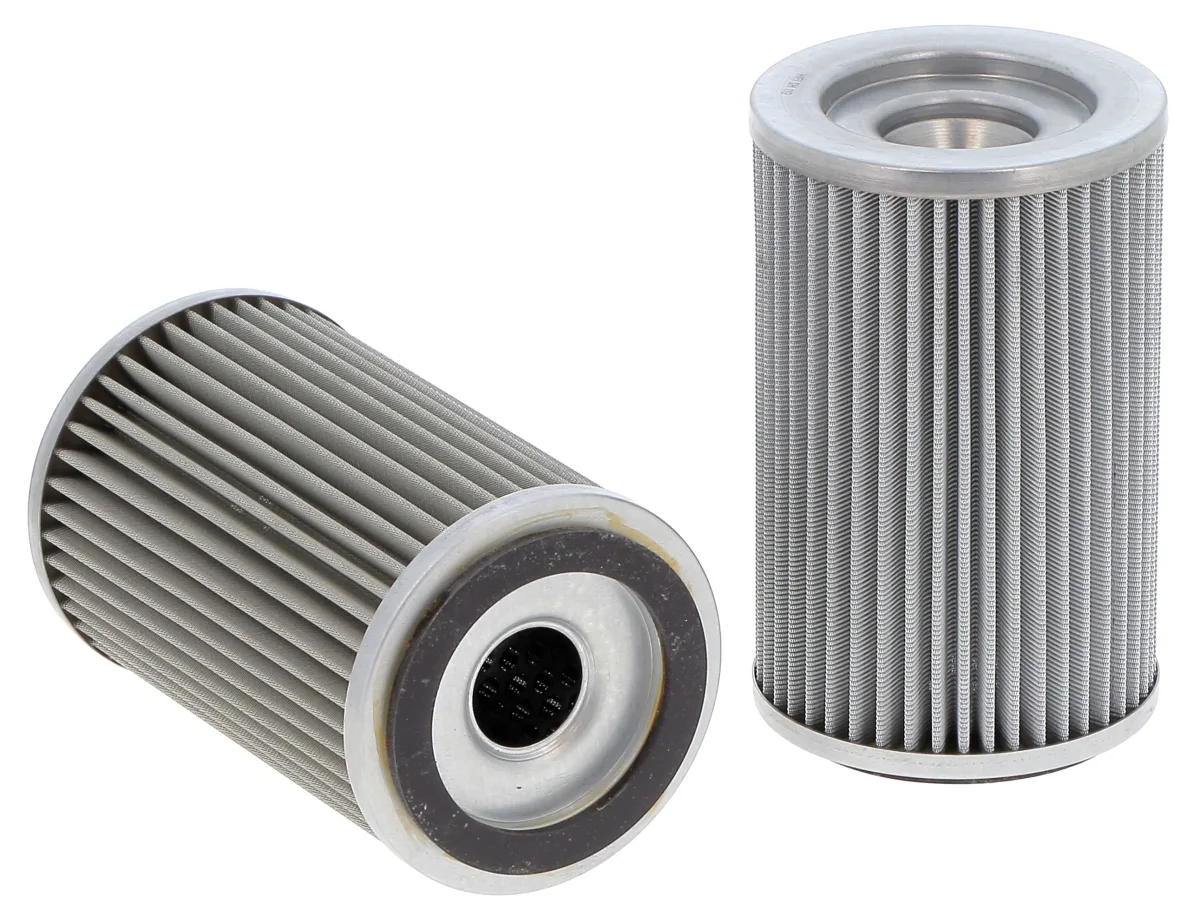 SH119 Hifi Filter
