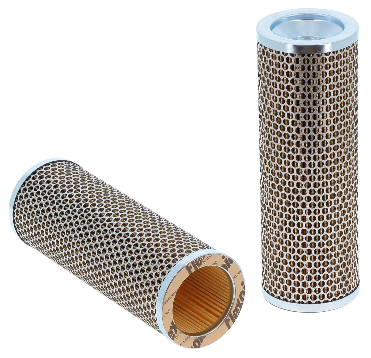 SH50000 Hifi Filter
