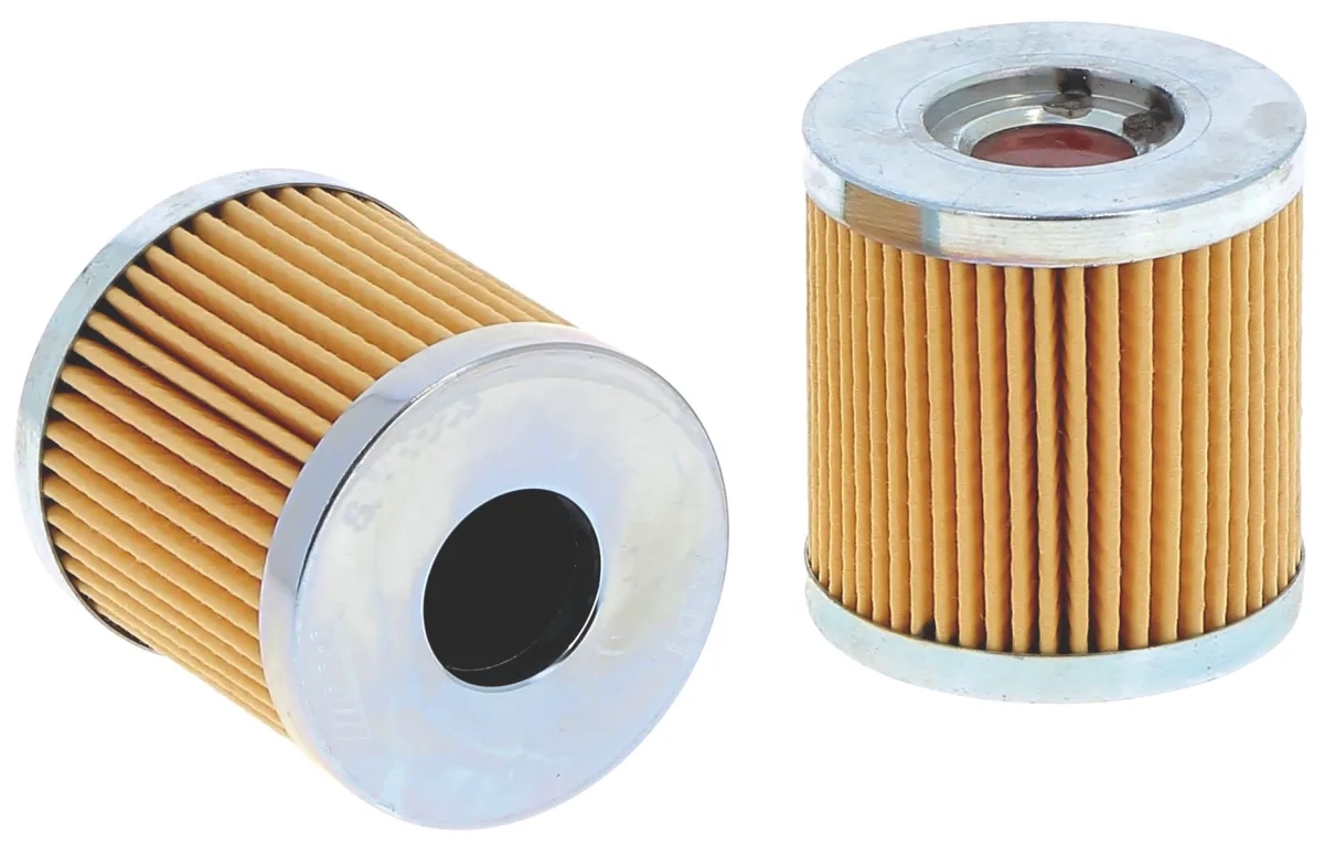 SH50003 Hifi Filter