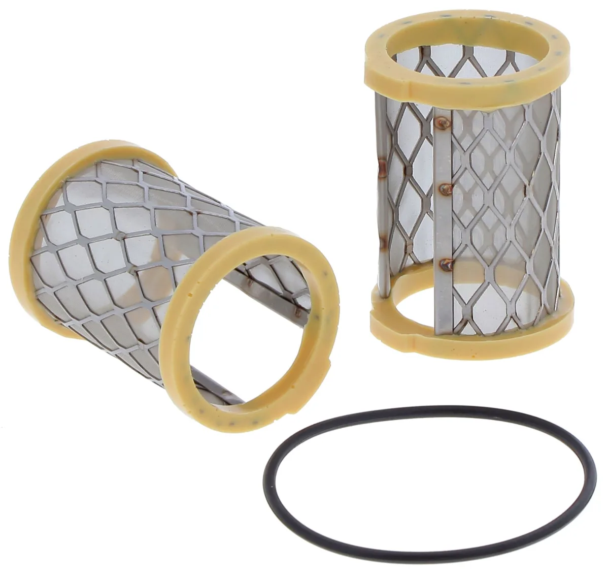 SH50011 Hifi Filter