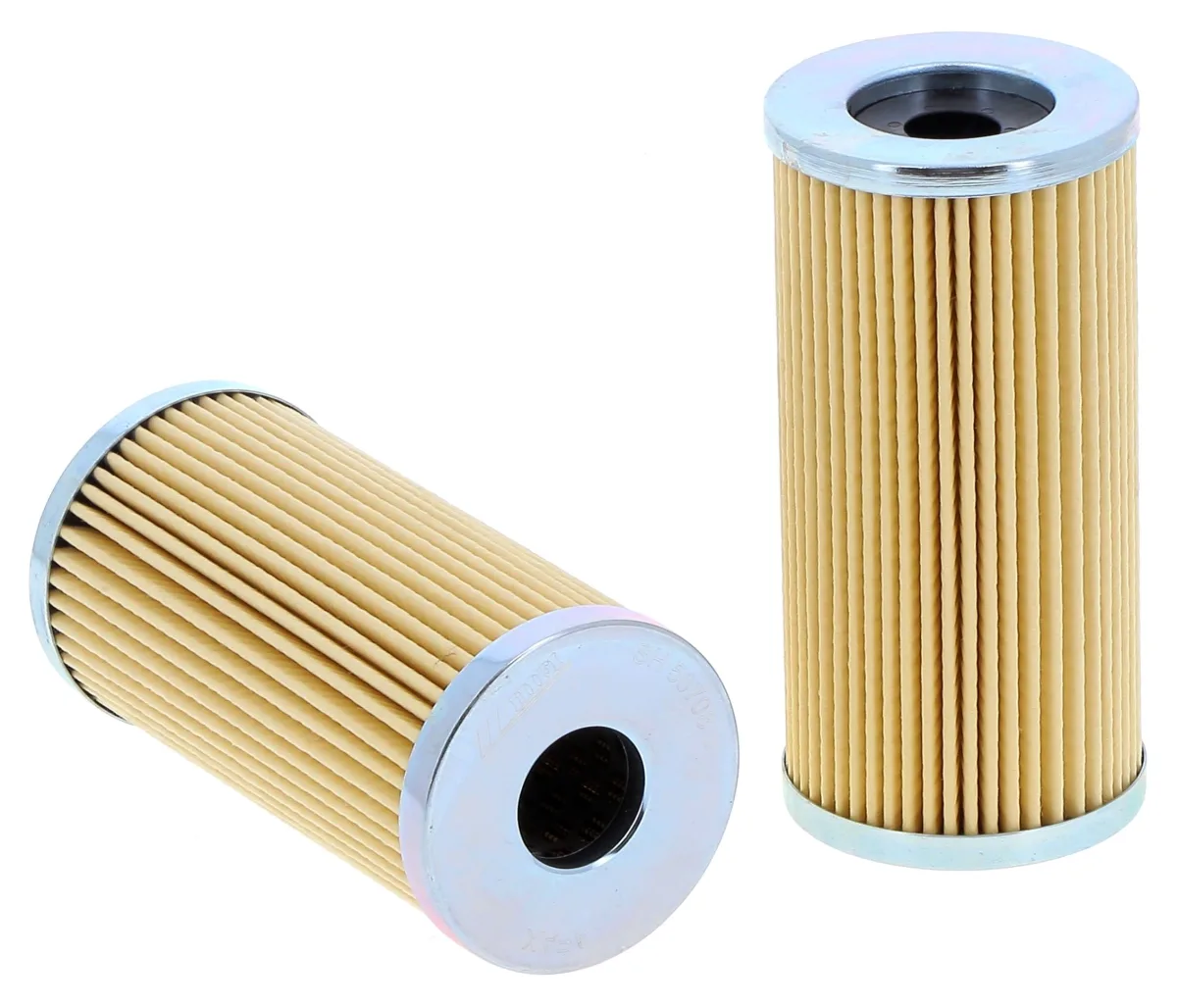 SH50708 Hifi Filter
